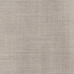 Pearl Grey