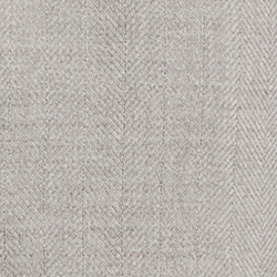 Pearl Grey Multi