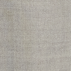 Pearl Grey Multi