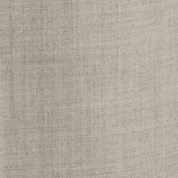 Pearl Grey