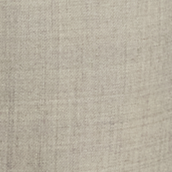 Pearl Grey