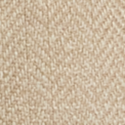 Champagne multi