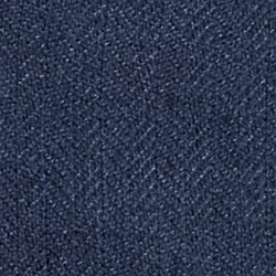 Racing Navy