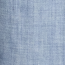Winward Blue