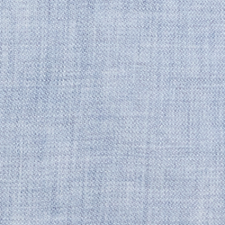 Bleu Winward