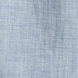 Bleu Winward