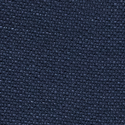 Racing Navy