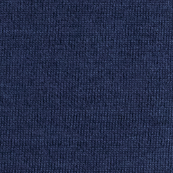 Bright Navy