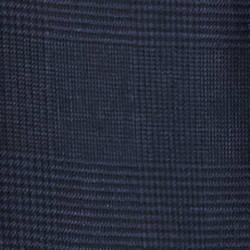 Racing Navy