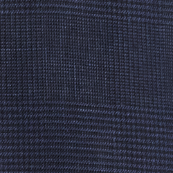 Racing Navy
