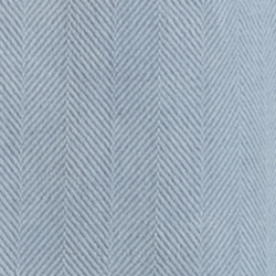 Winward Blue
