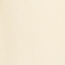 Classic Cream