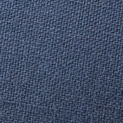 Steel Blue