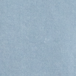 Winward Blue