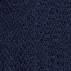 Bright Navy