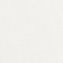 Optic White