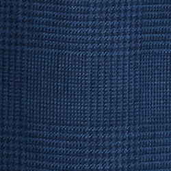 Racing Navy
