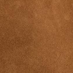 Chestnut