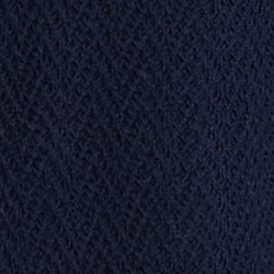 Helder navy