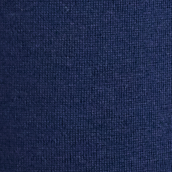 Bright Navy