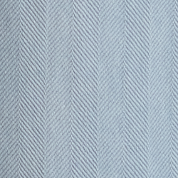 Winward Blue