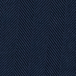 Bleu marine comp&eacute;tition