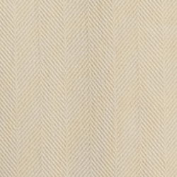 Champagne