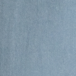 Winward Blue