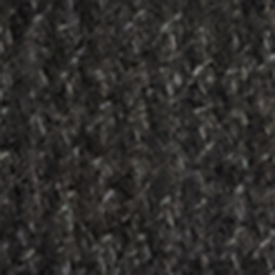 Charcoal Multi