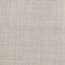 Pearl Grey