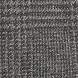 Medium Grey Multi