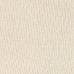 Classic Cream