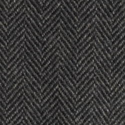 Dark Grey Multi