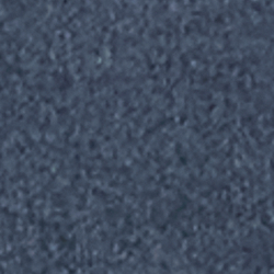 Midnight Navy