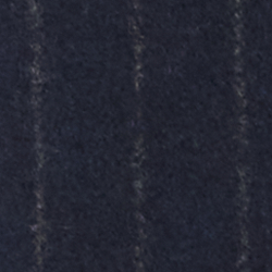 Navy/Grey