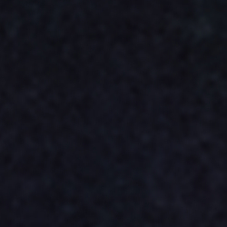 Bleu minuit
