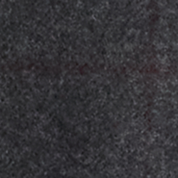 Charcoal Multi