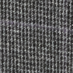 Medium Grey Multi