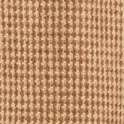 Brown/camel