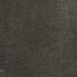 Medium Grey