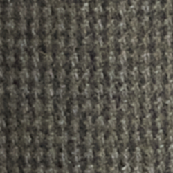 Medium Grey Multi