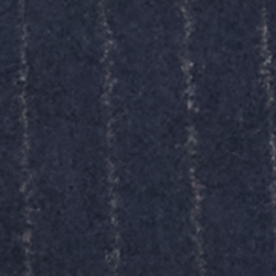 Navy/Grey