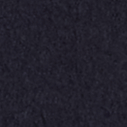 Blu navy