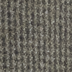 Medium Grey Multi