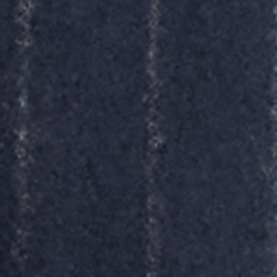 Navy/Grey