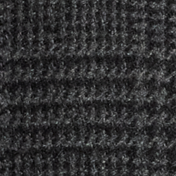 Grigio scuro multicolore