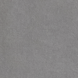 Medium Grey