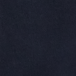Classic Chairman Navy