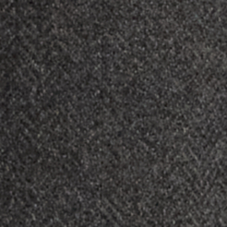 Dark Grey Melange