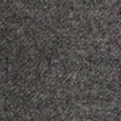 Medium Grey